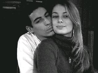 Mon Bb