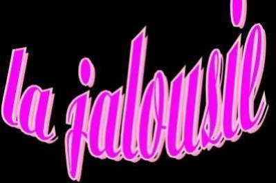 All_baby