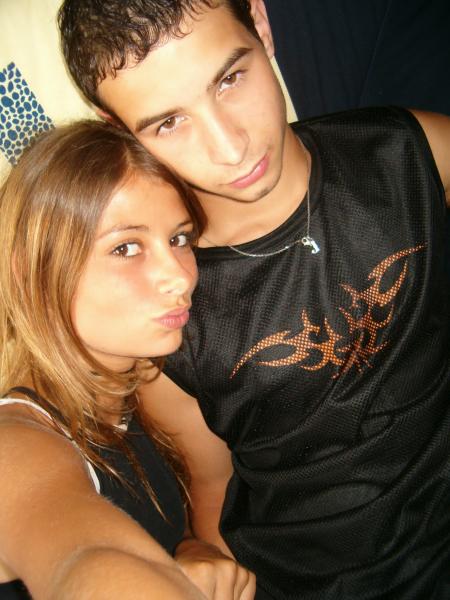 Julien